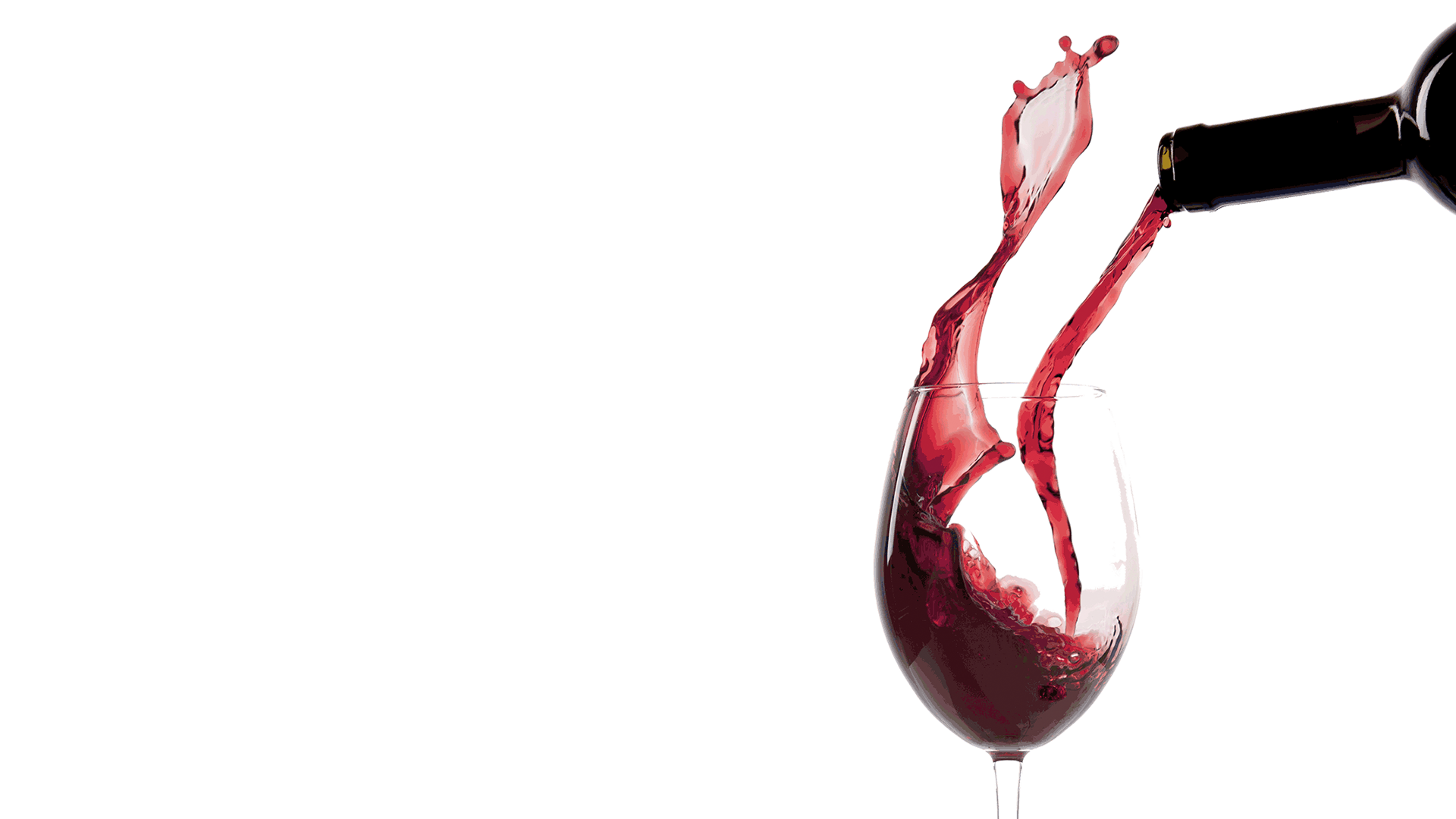 Wine save