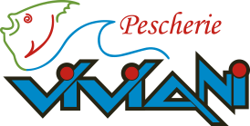Logo Pescheria Viviani
